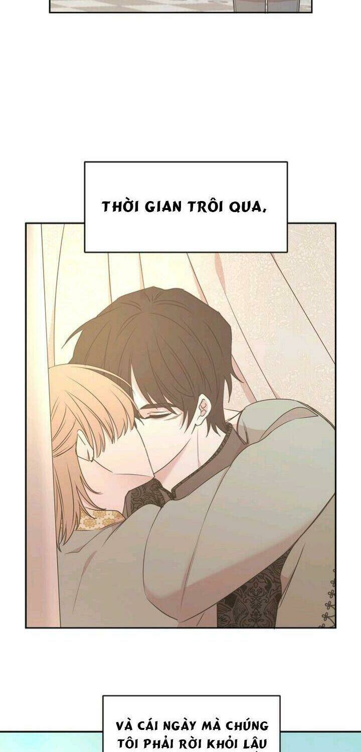 Chương 85 - Trang 15