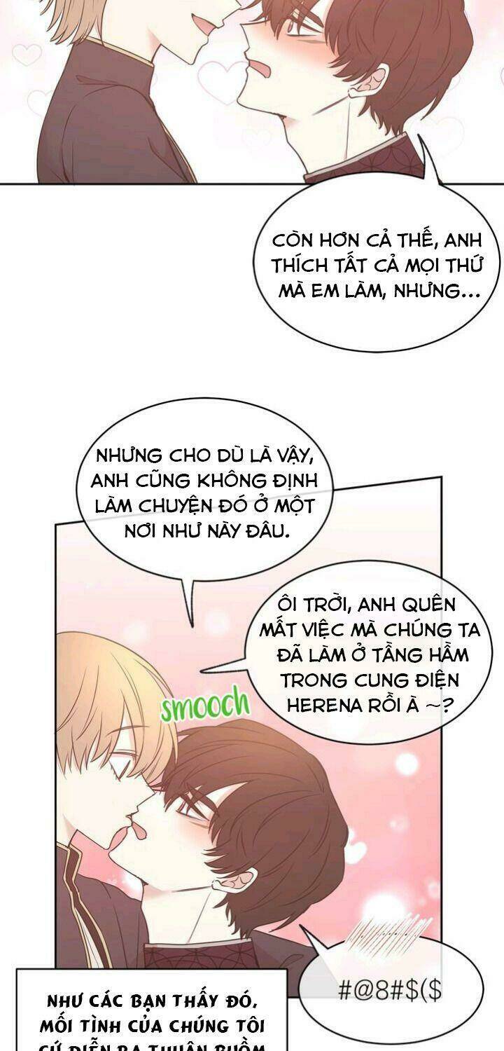 Chương 85 - Trang 28