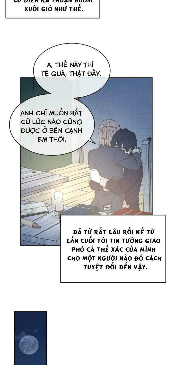 Chương 85 - Trang 29