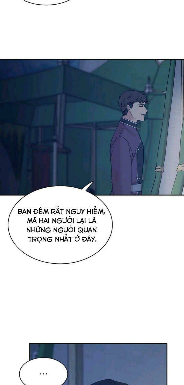 Chương 85 - Trang 32
