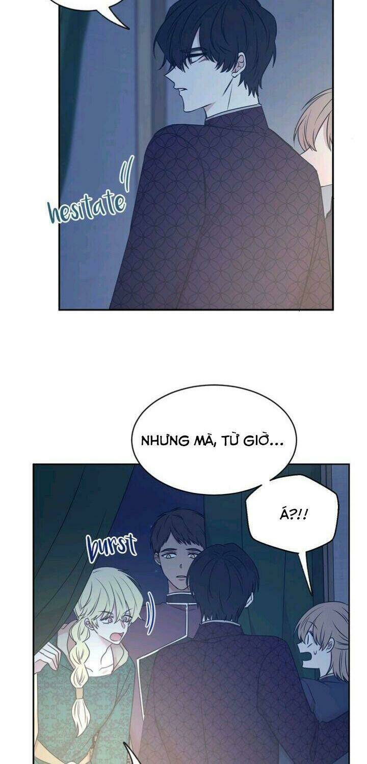 Chương 85 - Trang 33