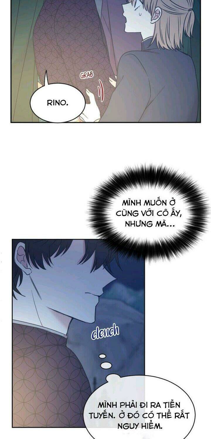 Chương 85 - Trang 39
