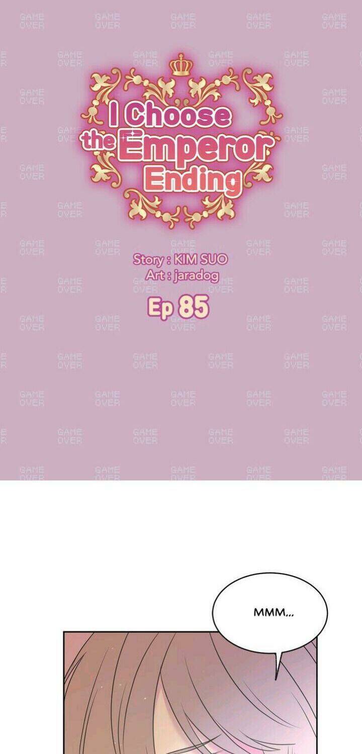 Chương 85 - Trang 5