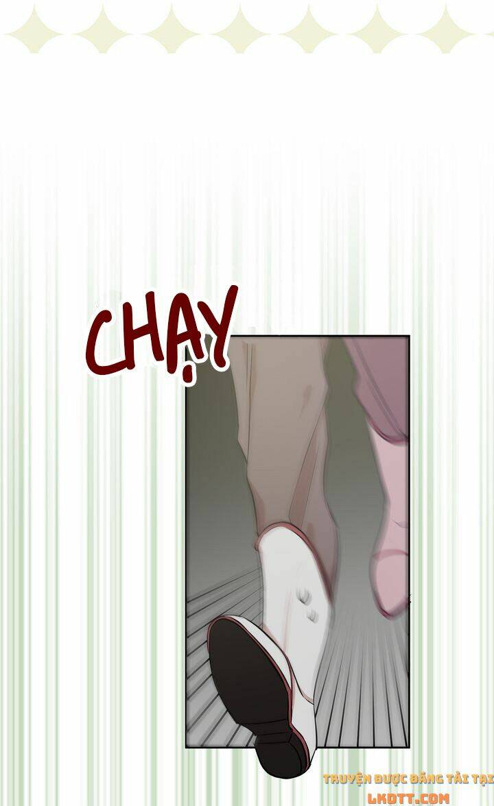 Chương 9 - Trang 15
