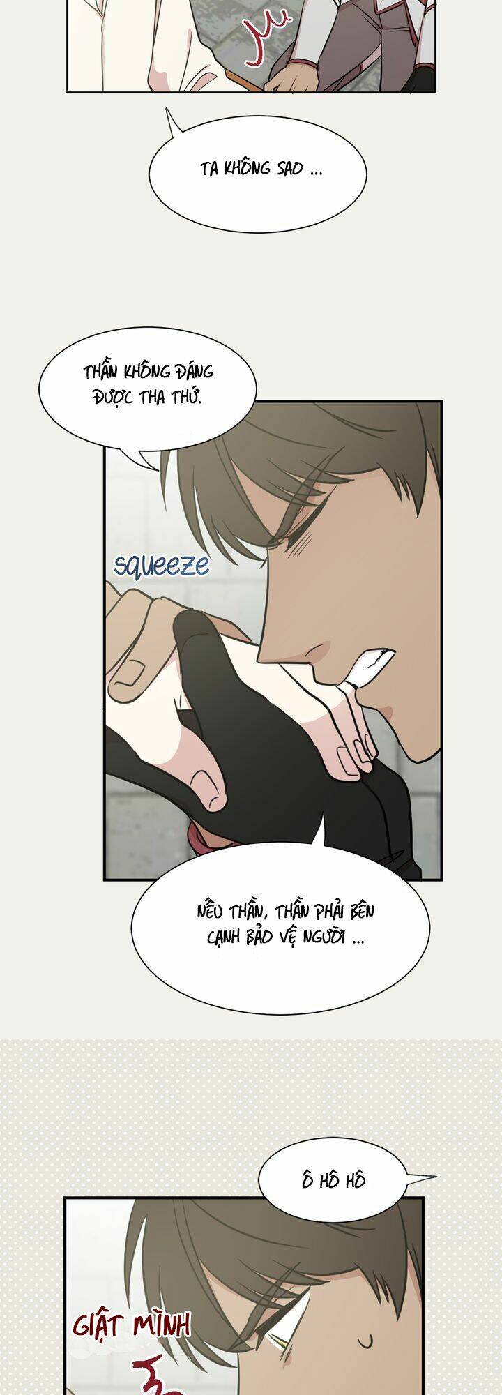 Chương 9 - Trang 18