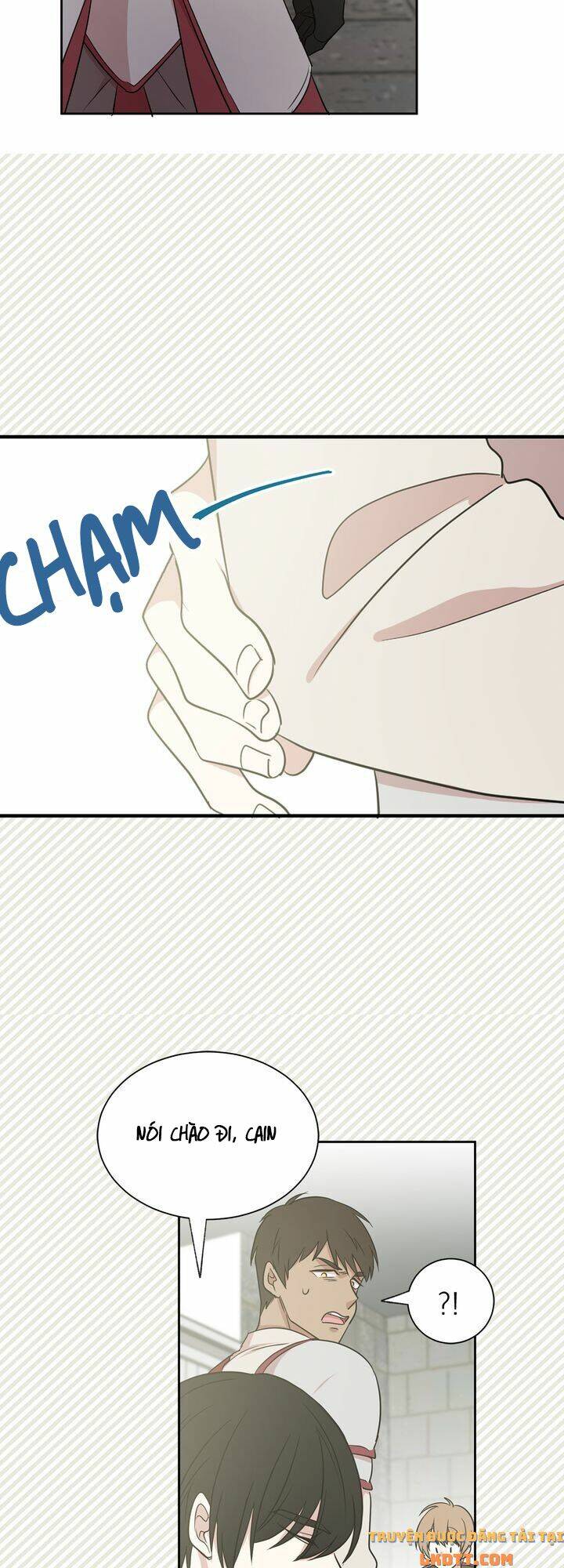 Chương 9 - Trang 24
