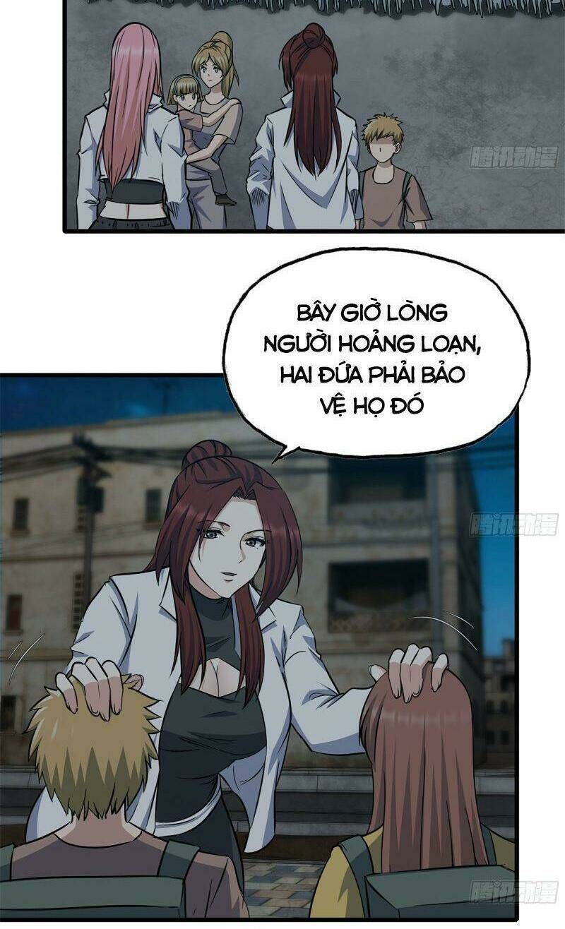 Trang 1