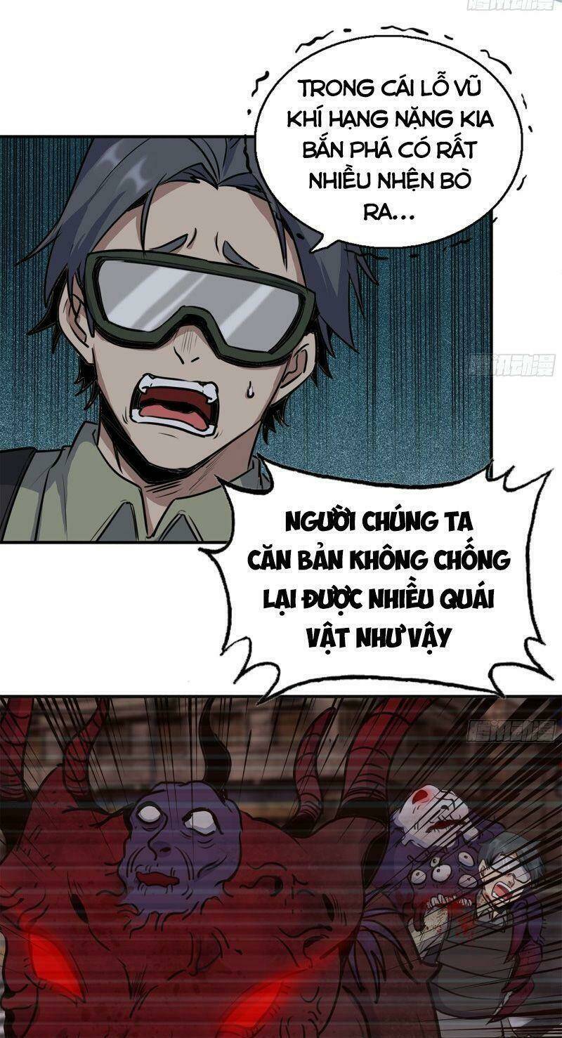Trang 13