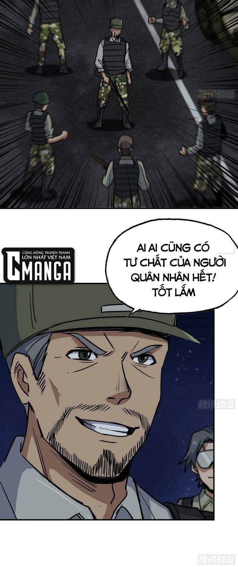 Trang 21