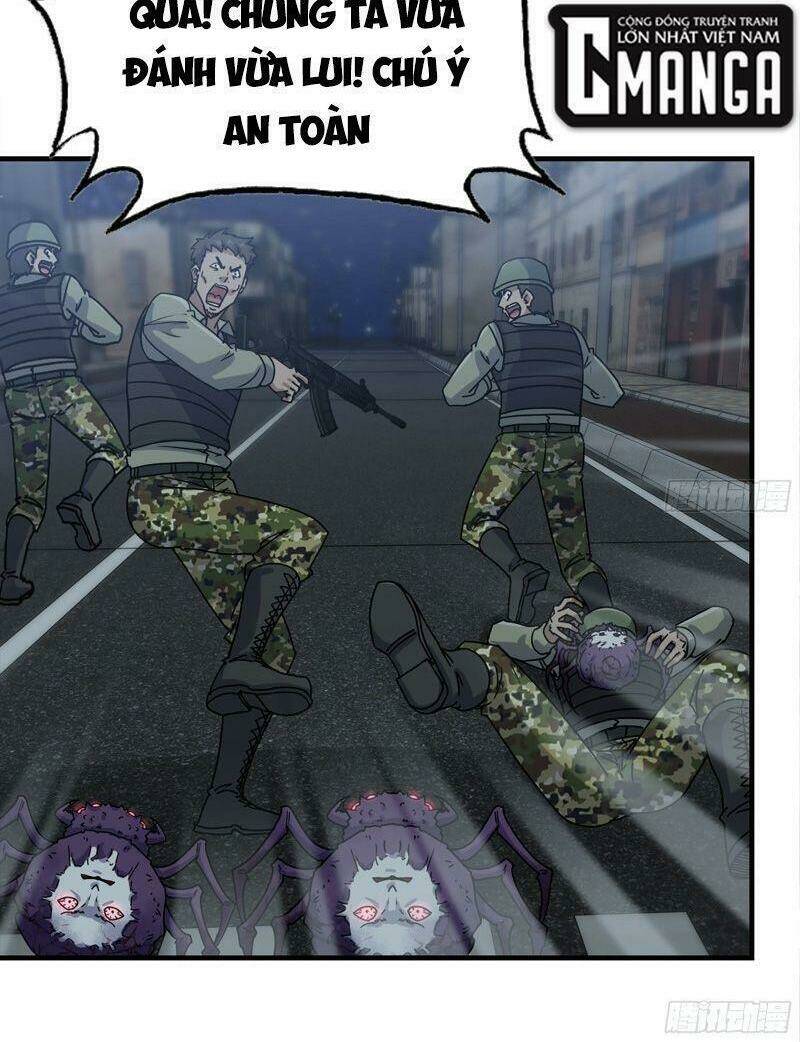 Trang 27