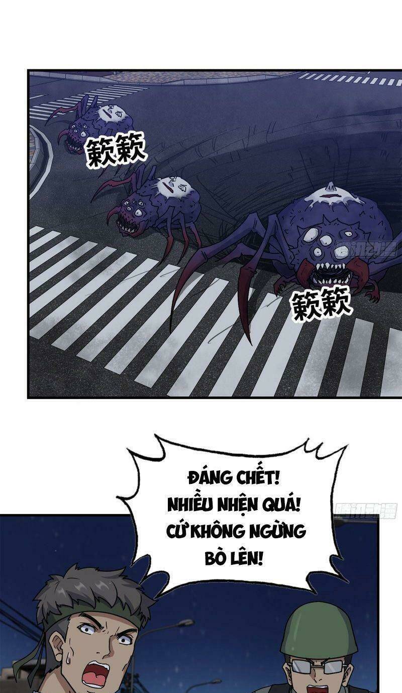 Trang 28
