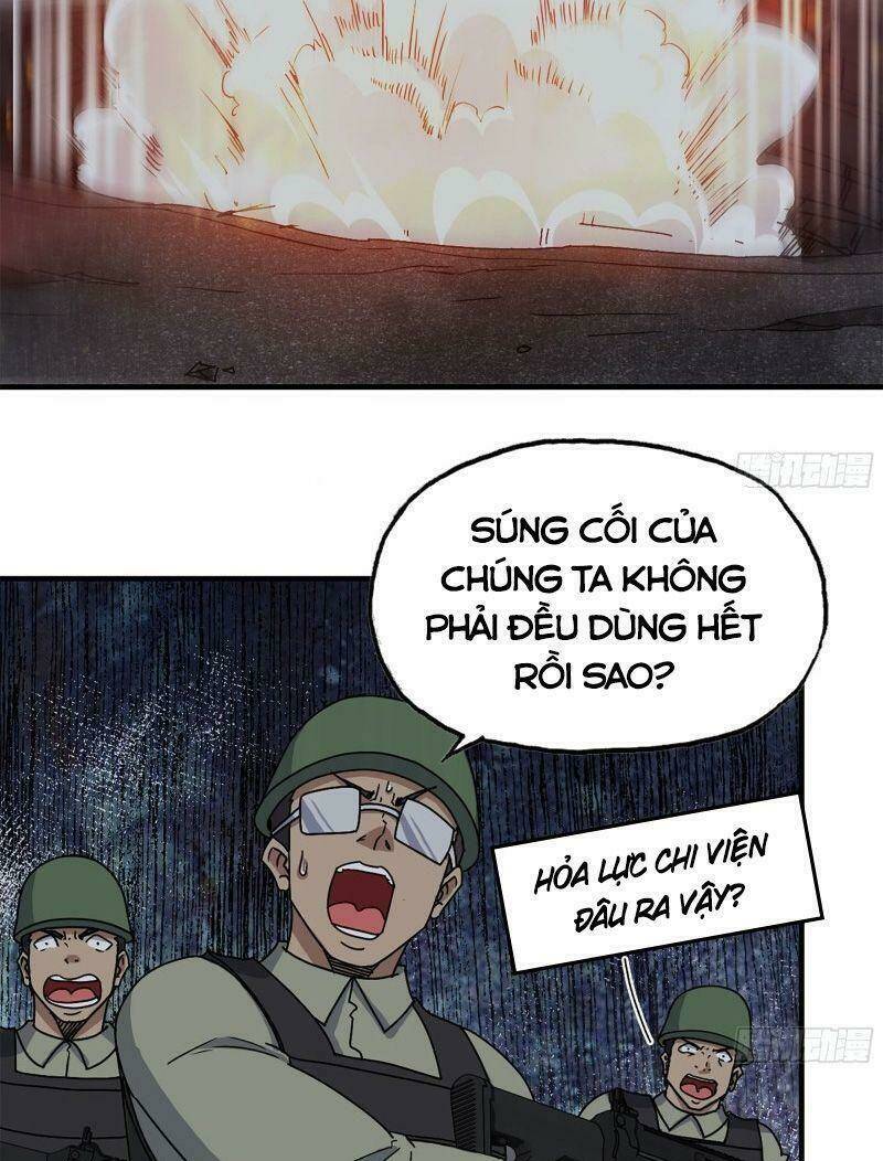 Trang 31