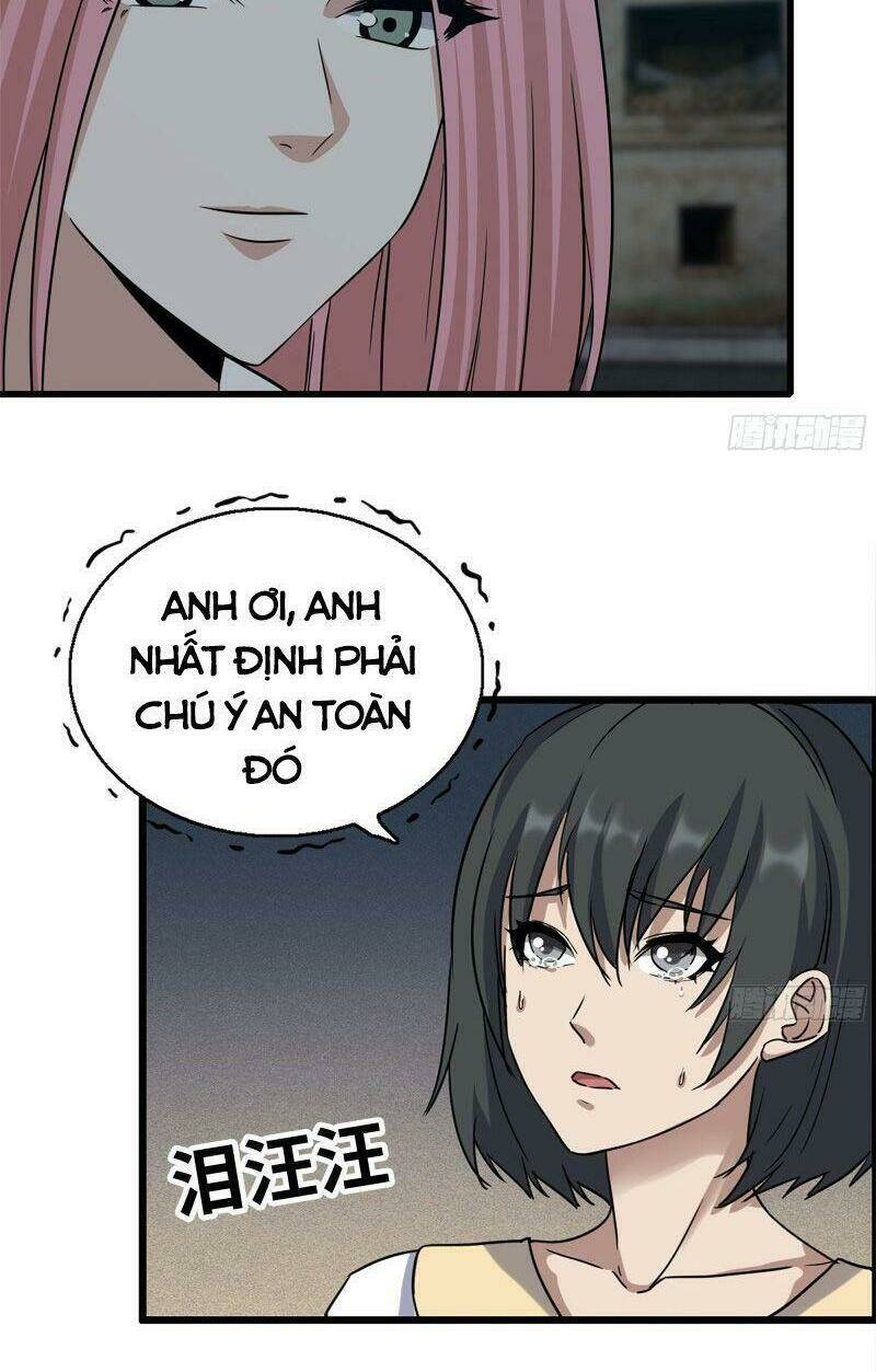Trang 4