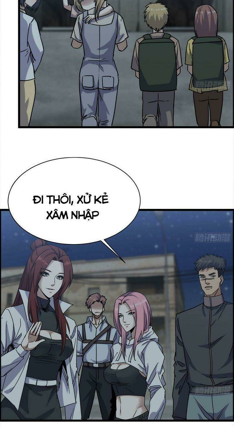 Trang 6