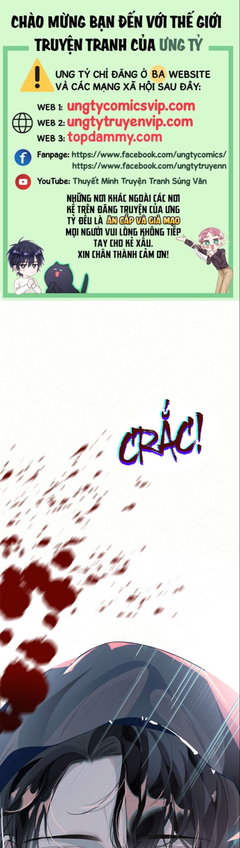Chương 1 - Trang 1