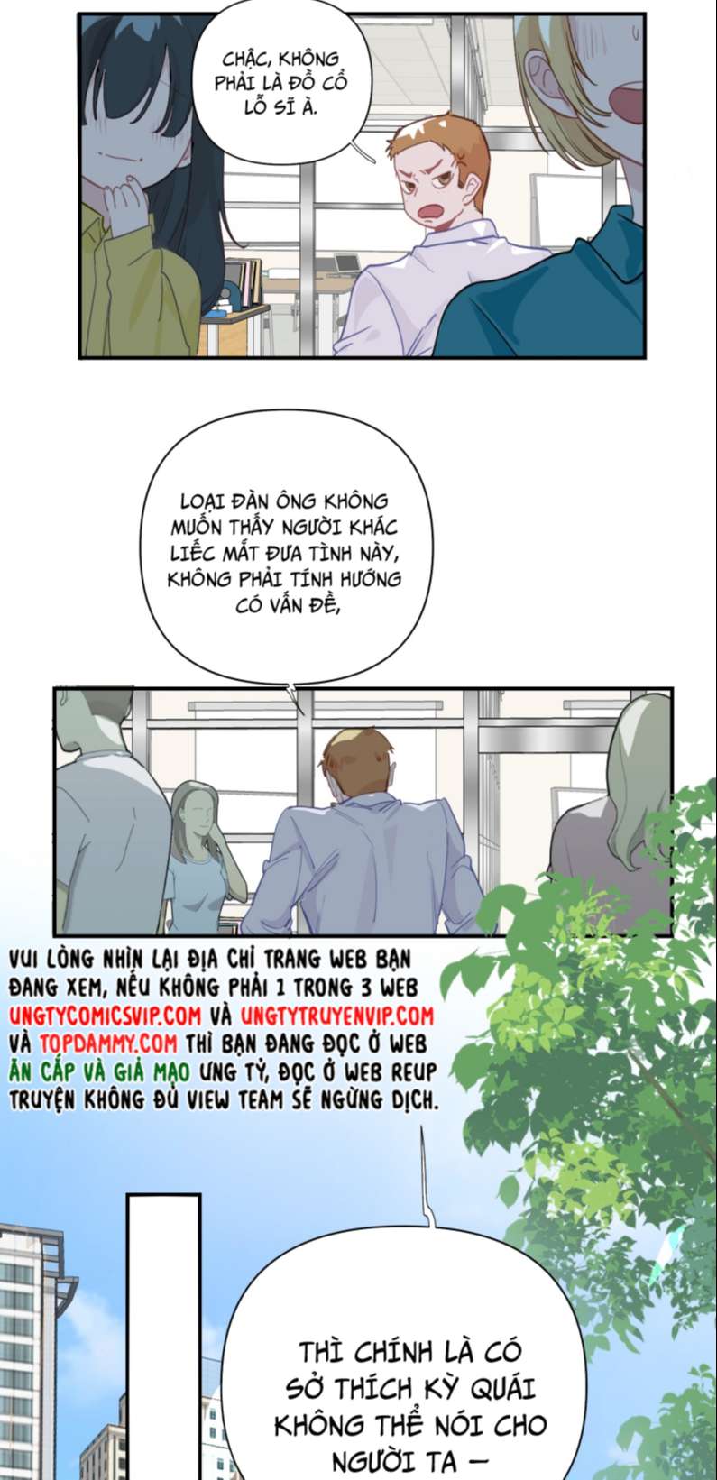 Chương 1 - Trang 18