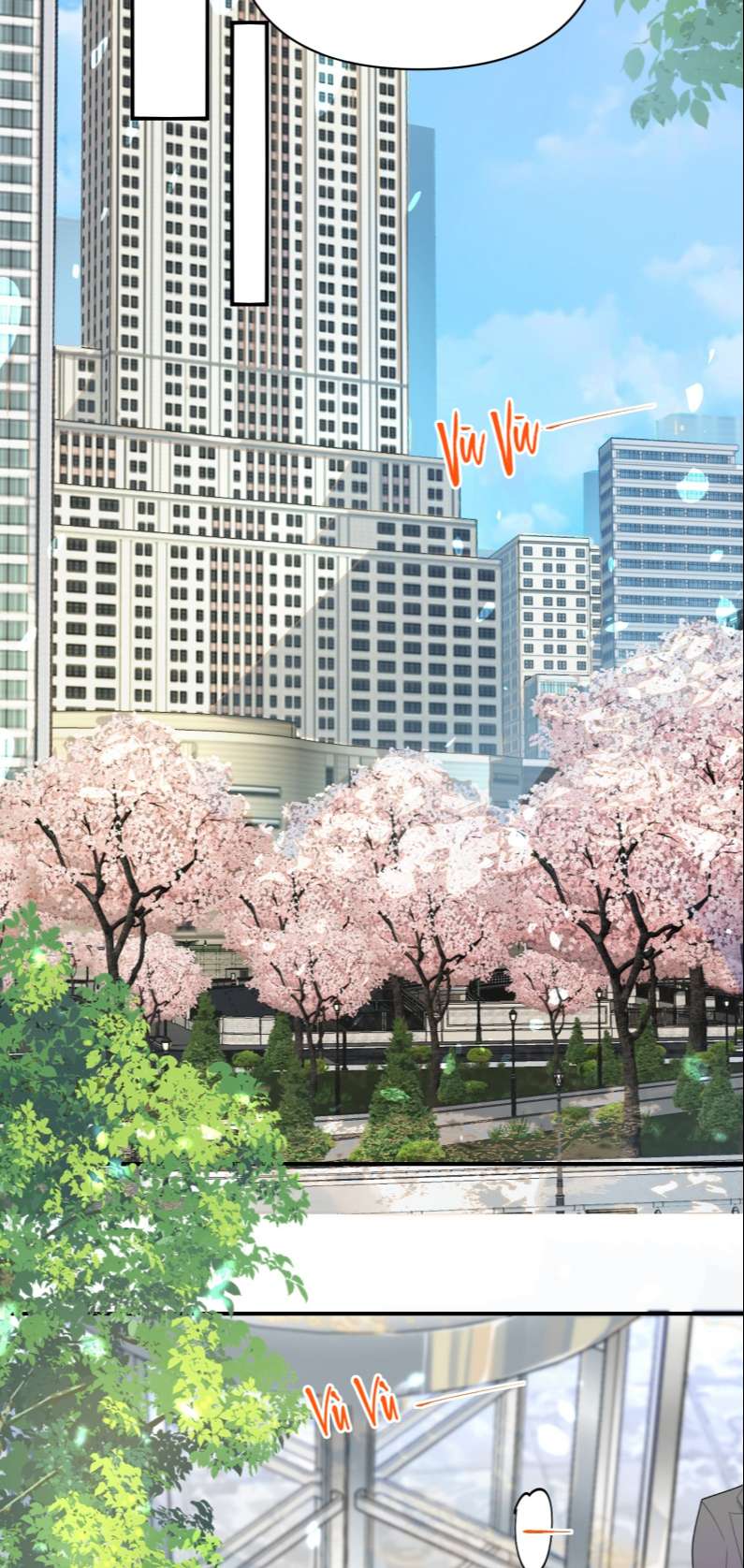 Chương 1 - Trang 19