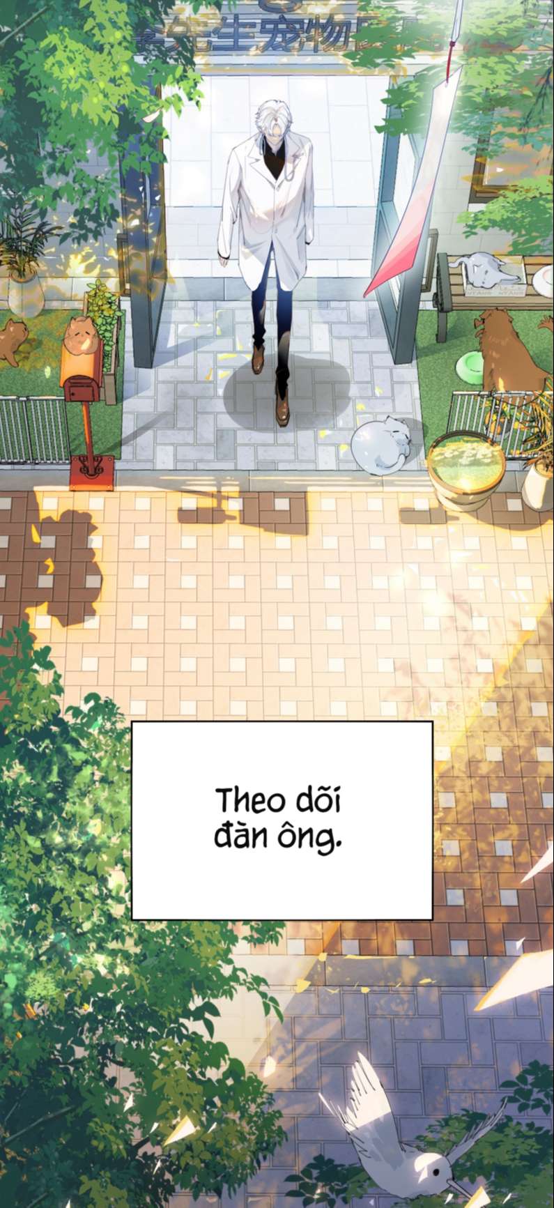 Chương 1 - Trang 26