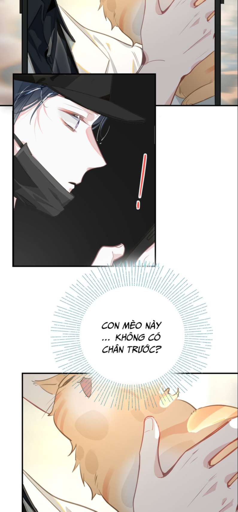Chương 1 - Trang 32
