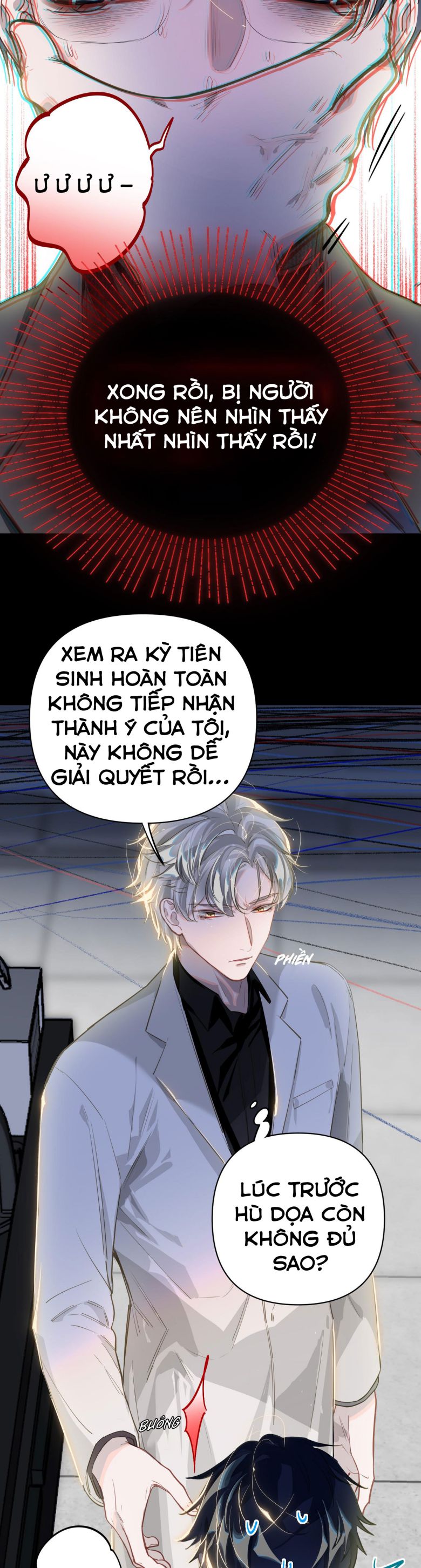 Chương 10 - Trang 11