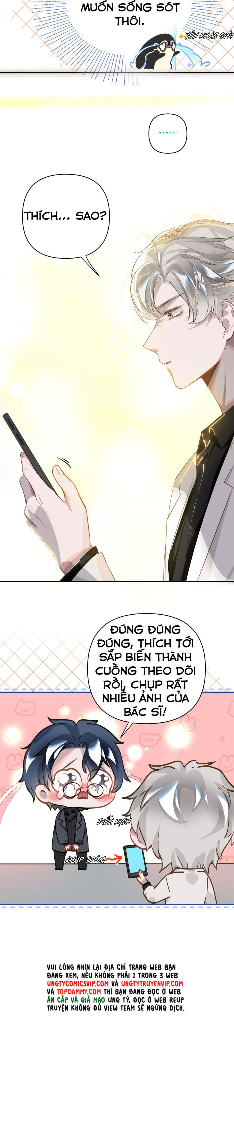 Chương 10 - Trang 16