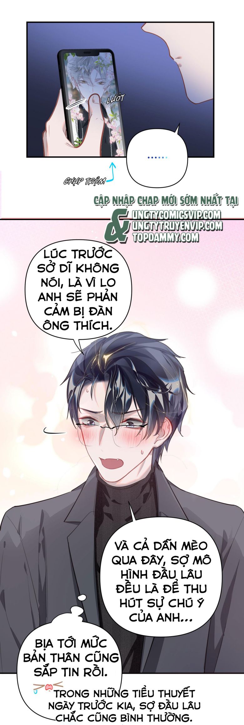 Chương 10 - Trang 17