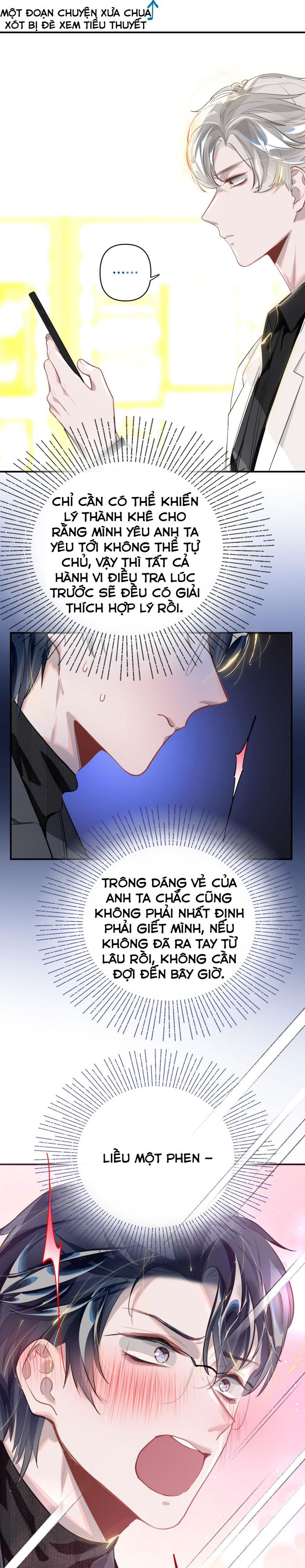 Chương 10 - Trang 18
