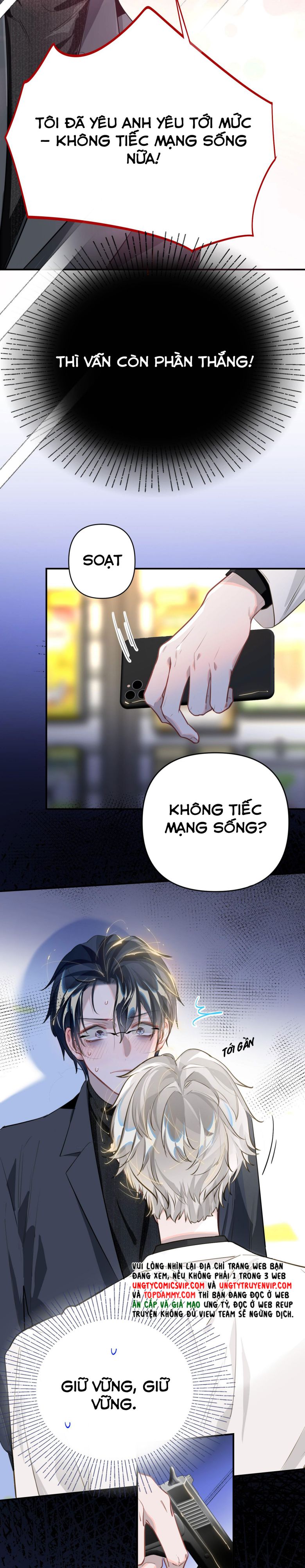 Chương 10 - Trang 19