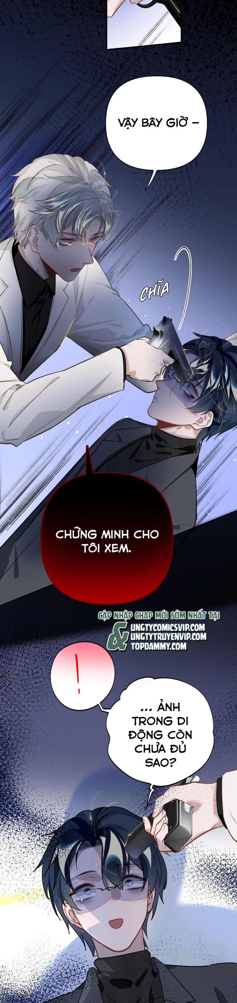 Chương 10 - Trang 20