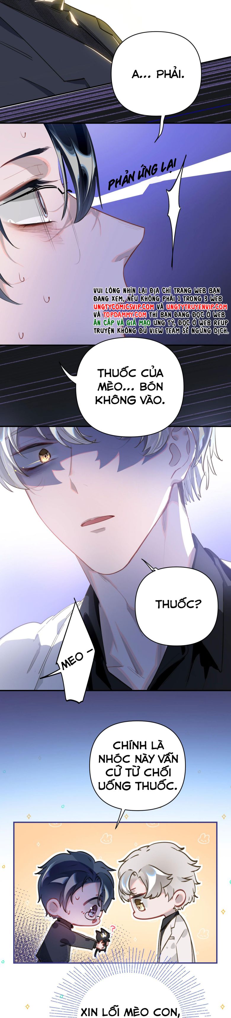 Chương 10 - Trang 3