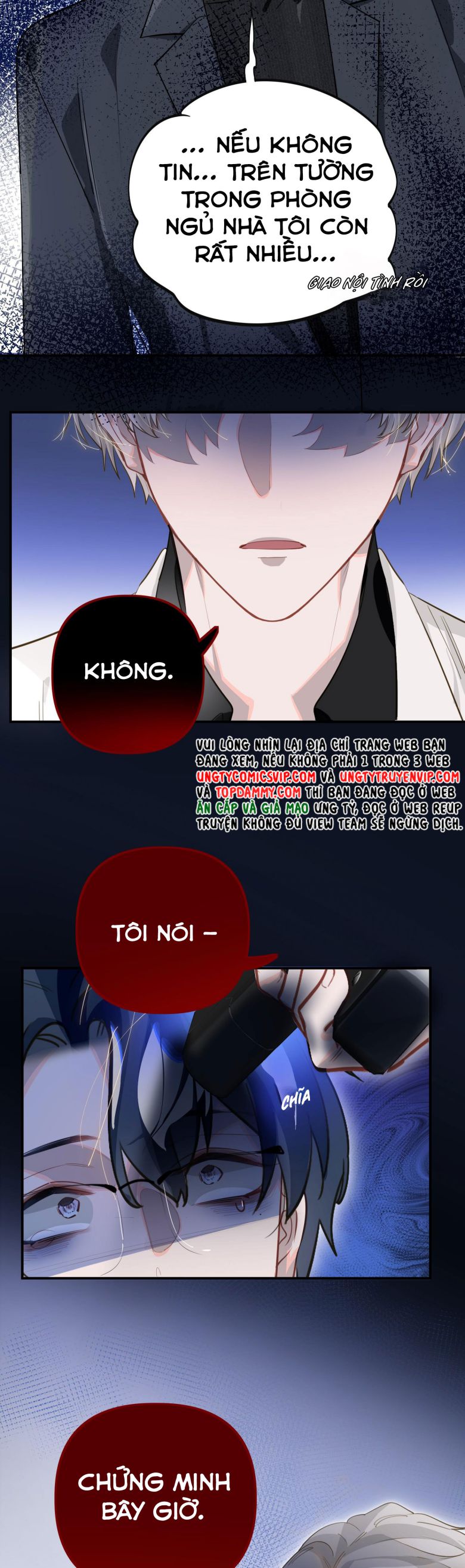 Chương 10 - Trang 21