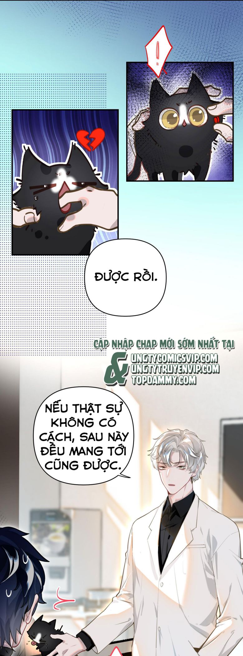 Chương 10 - Trang 6