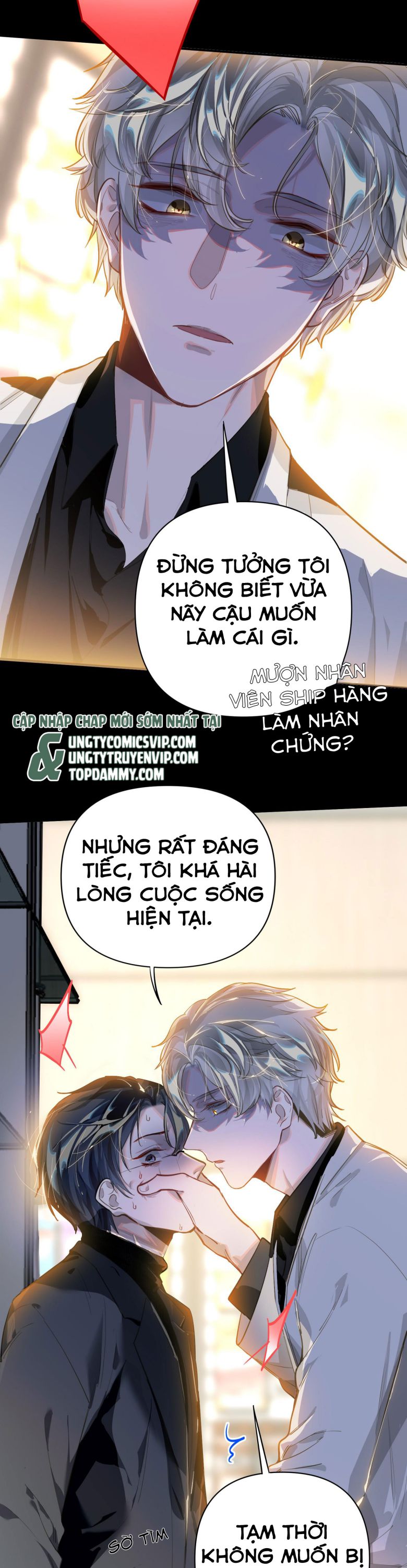 Chương 10 - Trang 8