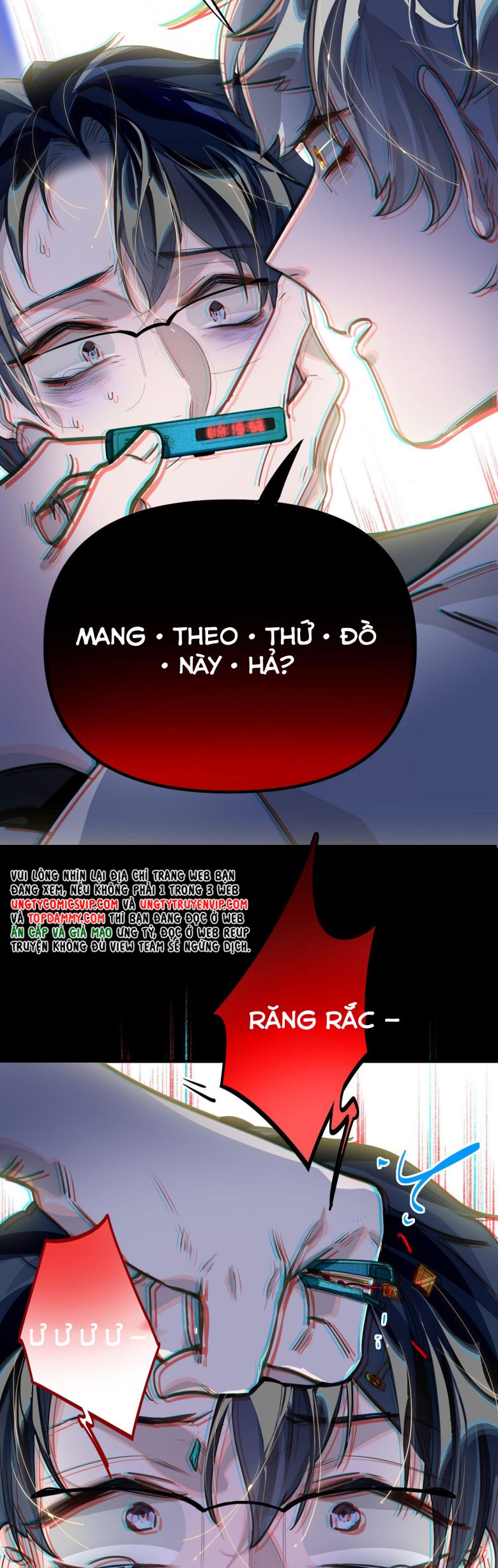 Chương 10 - Trang 10