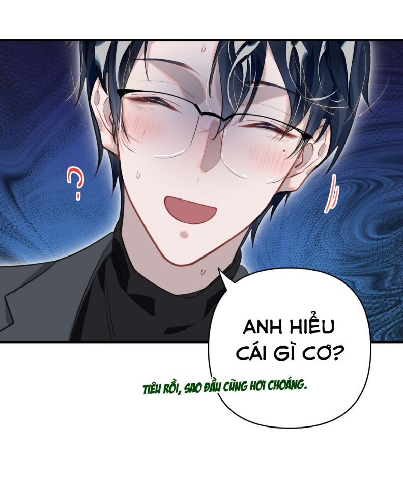 Chương 11 - Trang 11