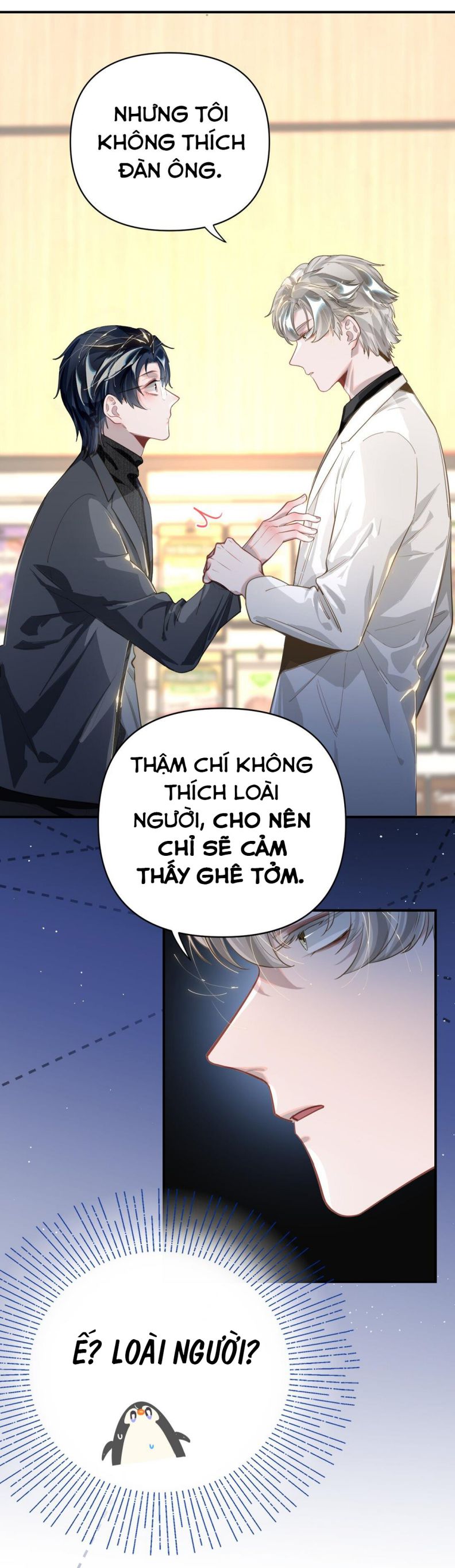 Chương 11 - Trang 12