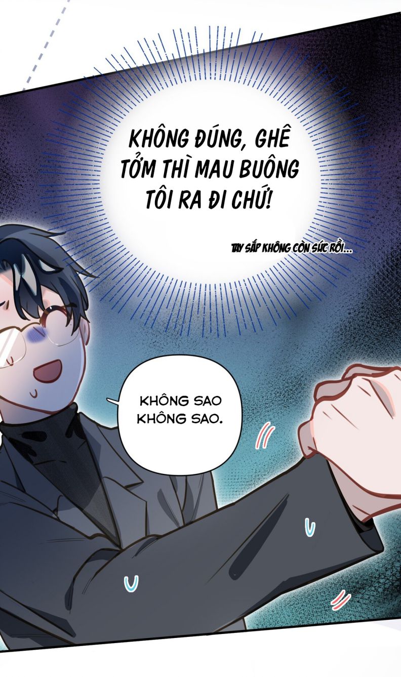 Chương 11 - Trang 13