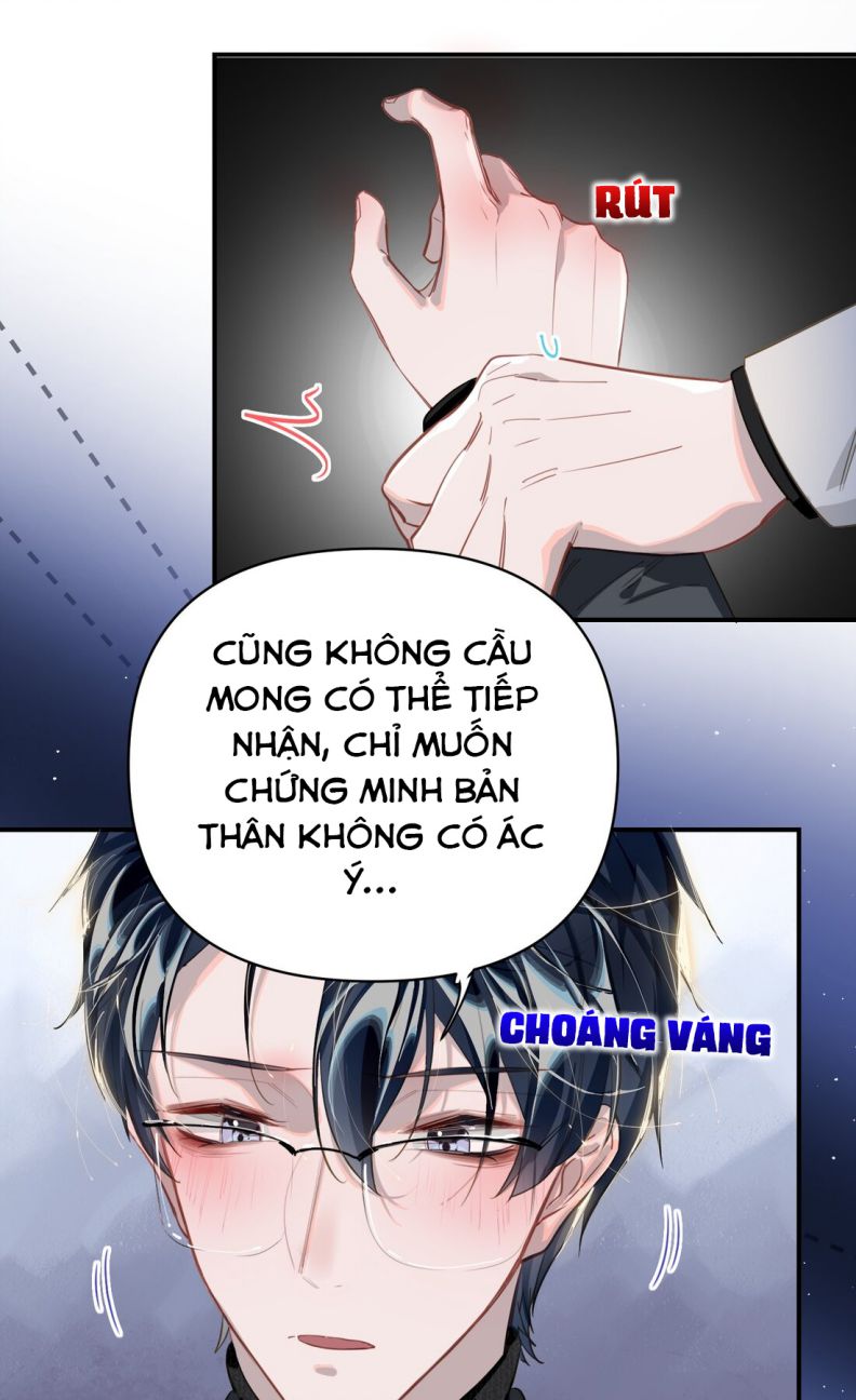 Chương 11 - Trang 14