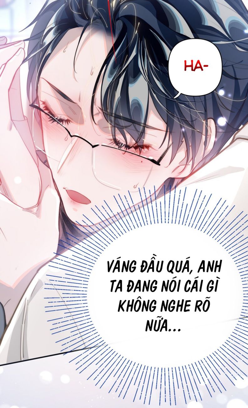 Chương 11 - Trang 17