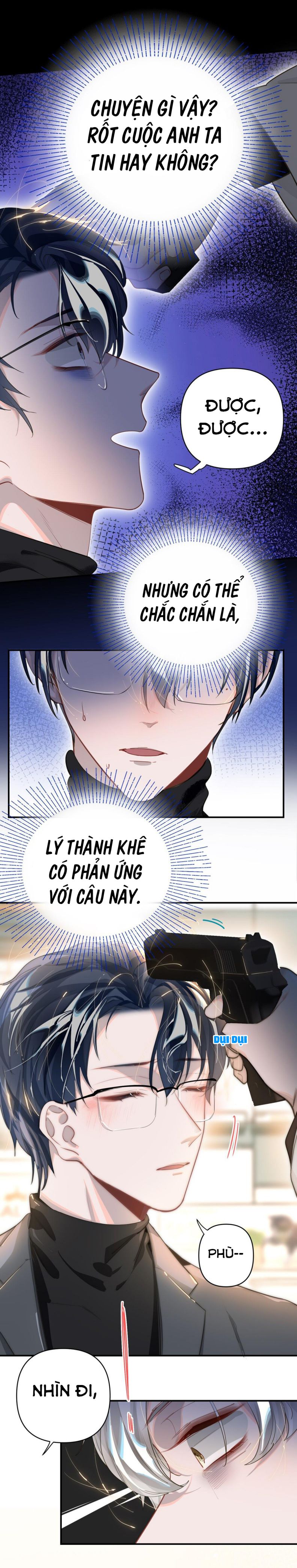 Chương 11 - Trang 3