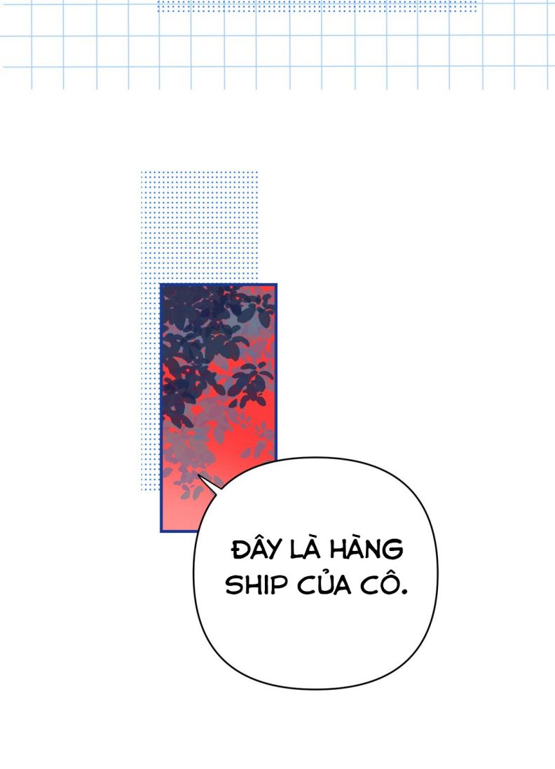 Chương 11 - Trang 21