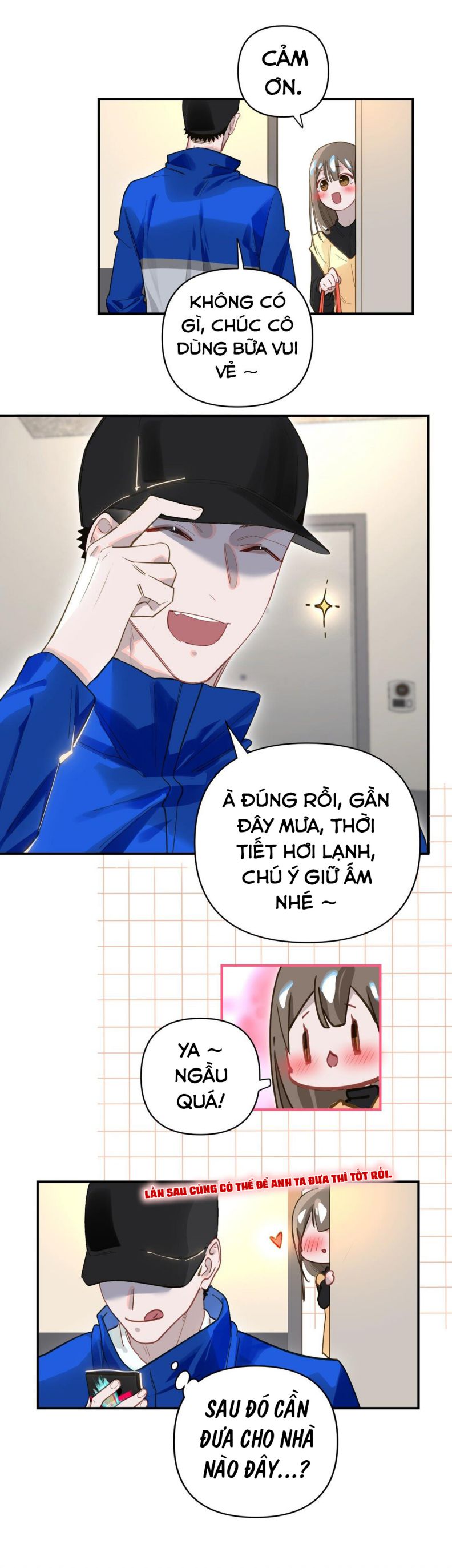 Chương 11 - Trang 22