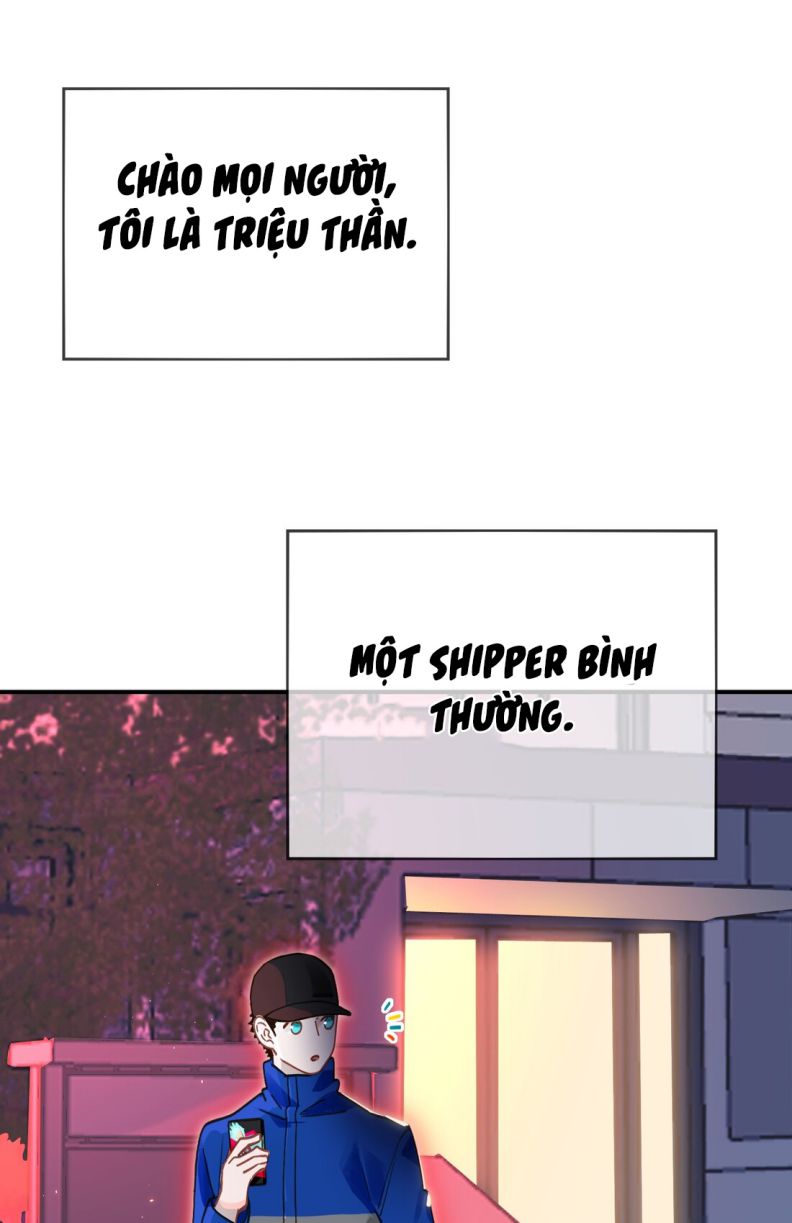Chương 11 - Trang 23