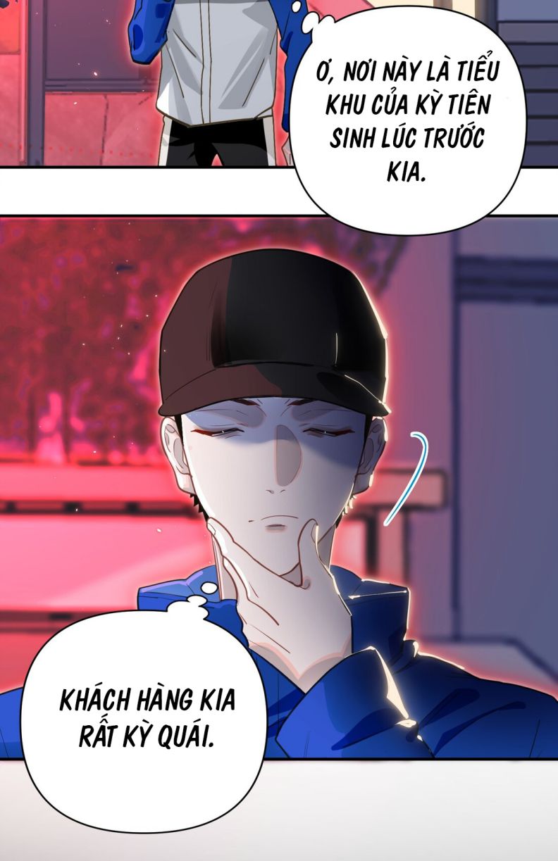 Chương 11 - Trang 24