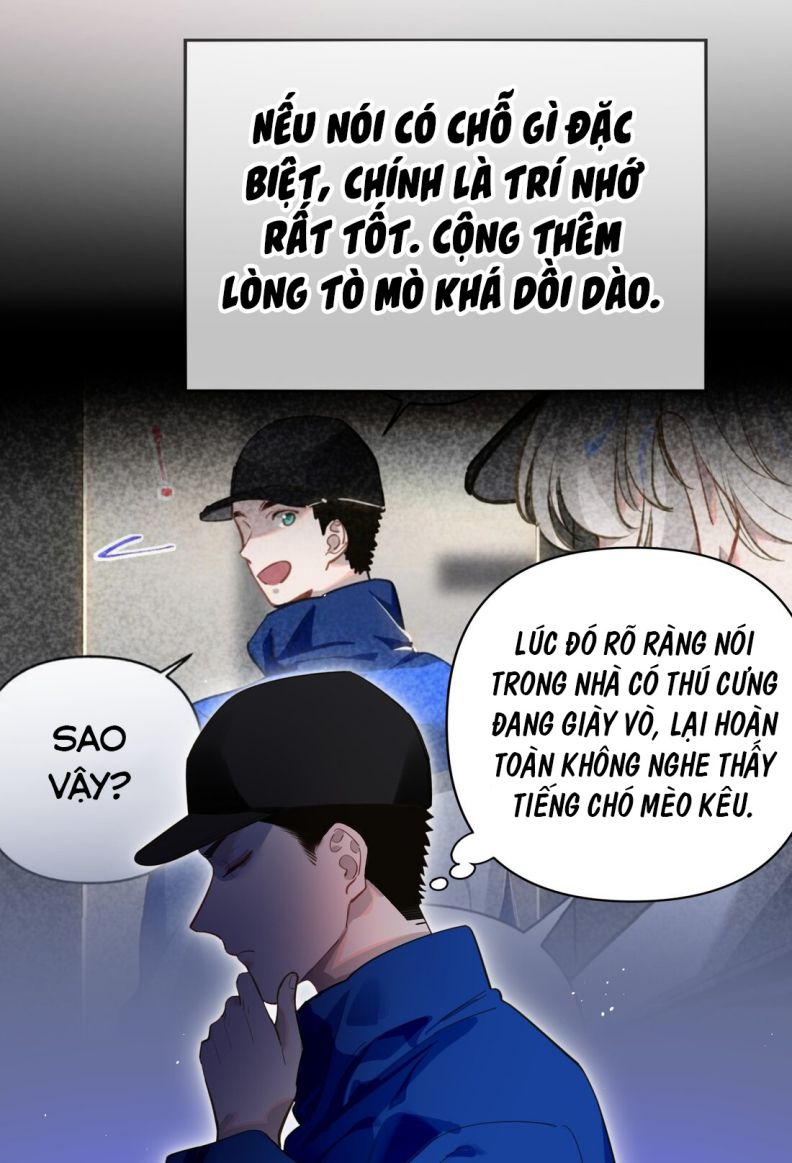 Chương 11 - Trang 25