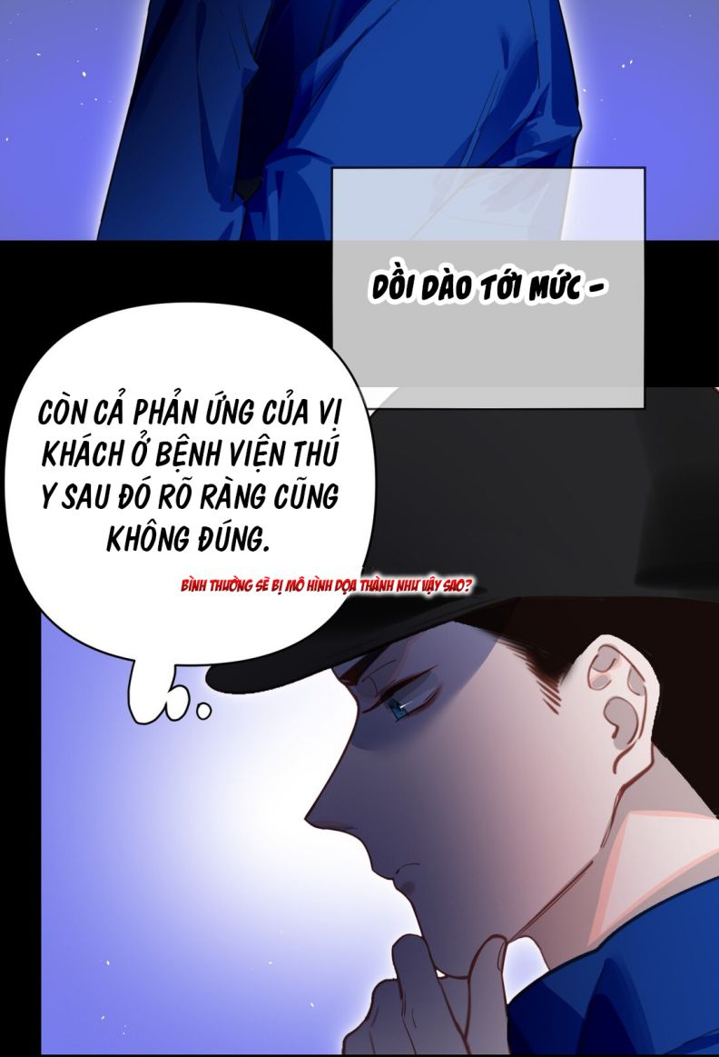 Chương 11 - Trang 26