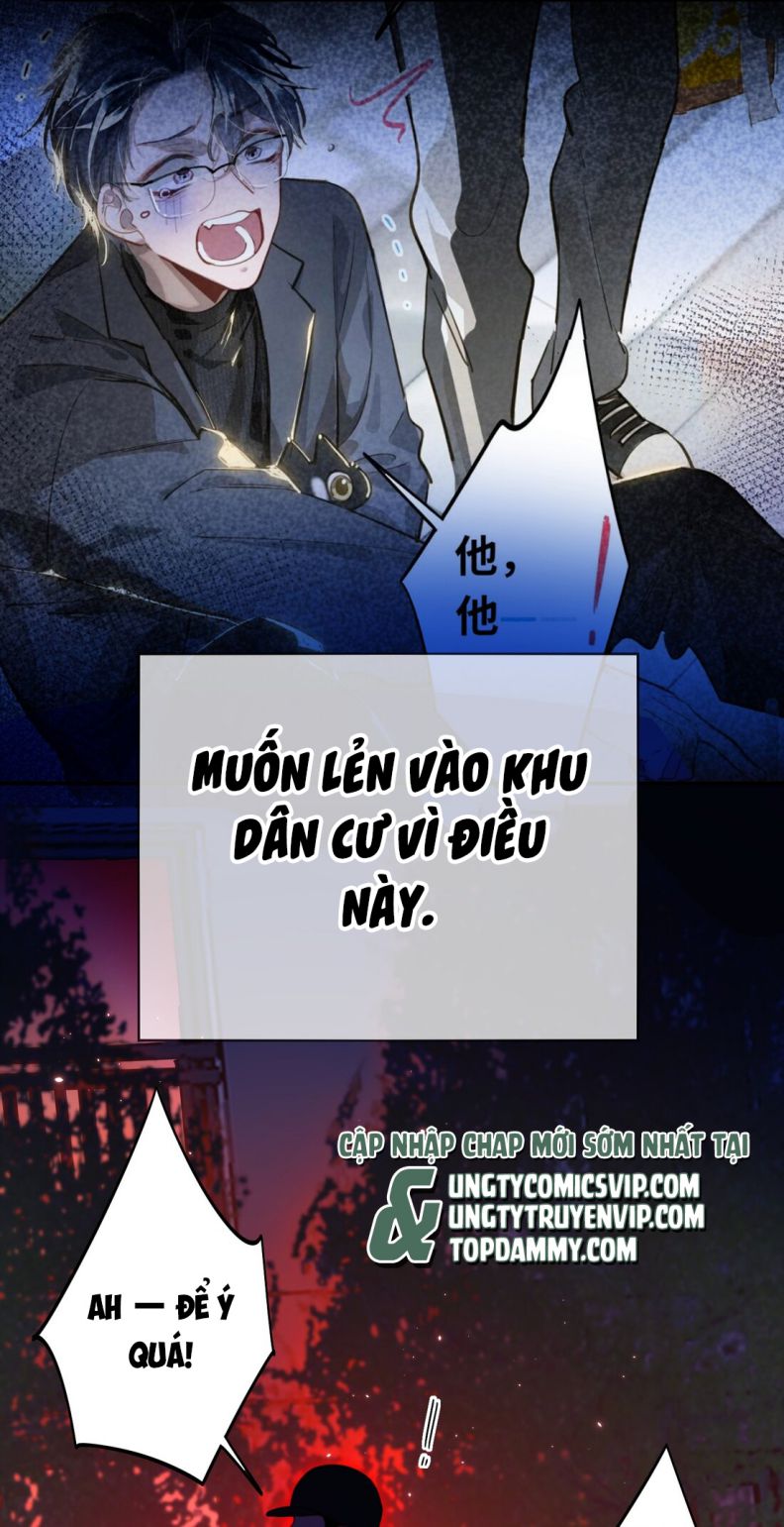 Chương 11 - Trang 27