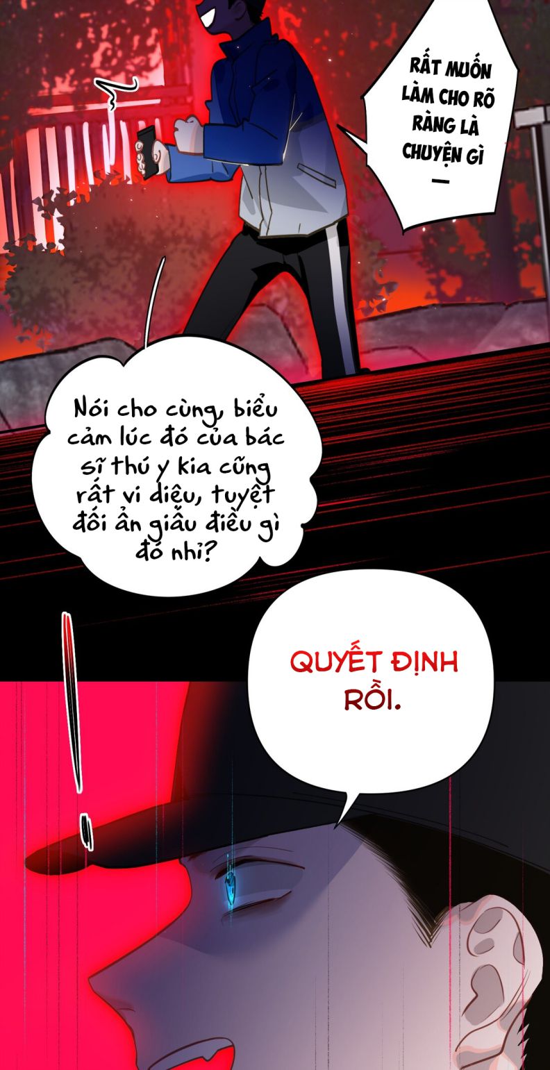 Chương 11 - Trang 28