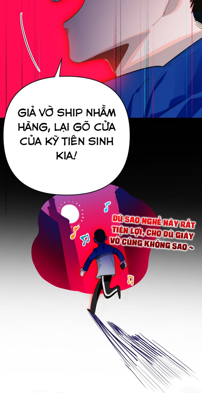 Chương 11 - Trang 29
