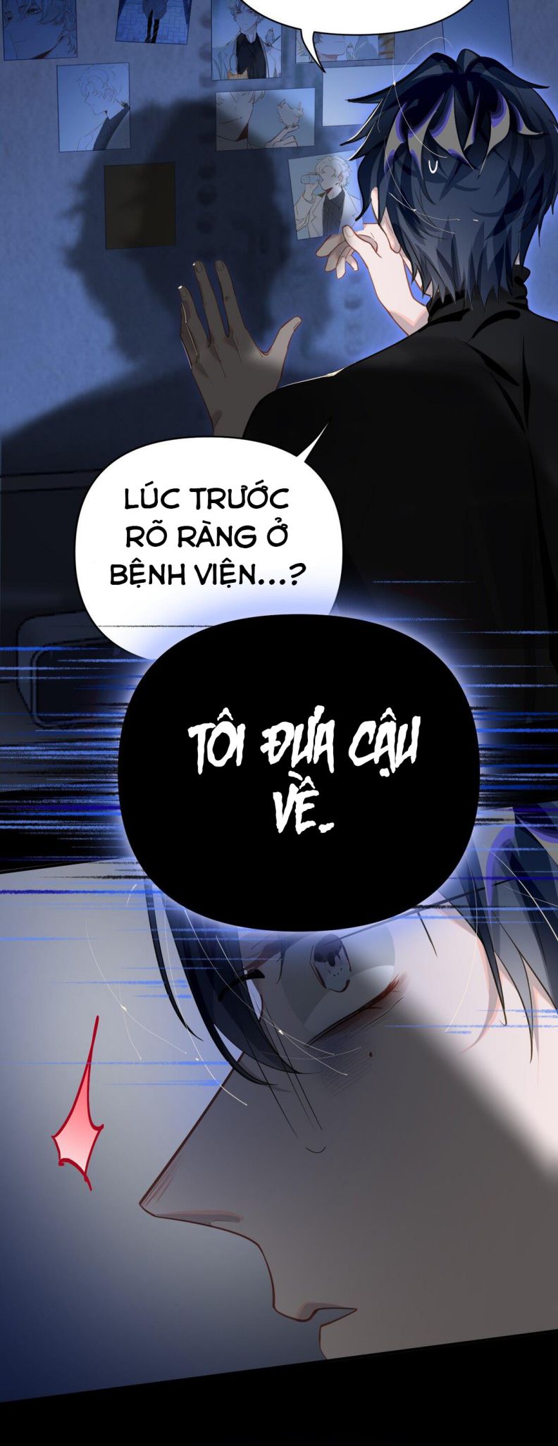 Chương 11 - Trang 35